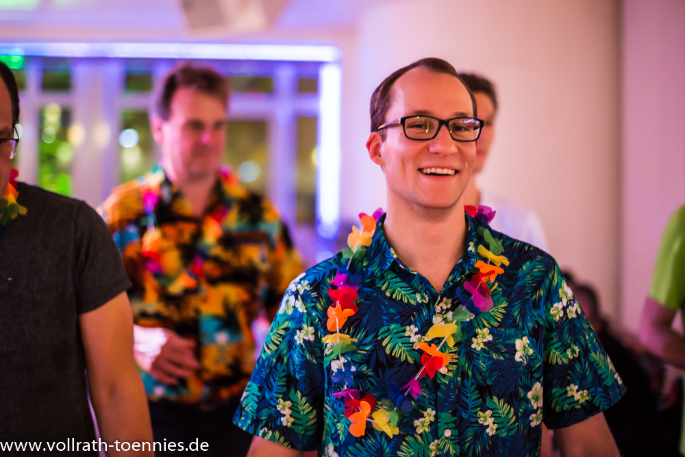 2019 10 12 Karibische Nacht 9454